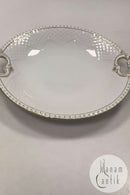 ビング＆グロンダール ハルトマンケーキディッシュNo.101