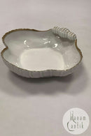 Bing & Grondahl Hartmann Asiet Nr. 42