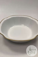 Bing og Grøndahl Hartmann Kartoffelskål No 43