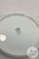 Bing og Grøndahl Hartmann Rund Skål No. 44