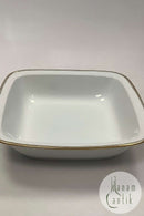 ビング＆グロンダール ハルトマンスクエアボウル No230