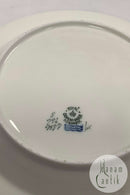 Royal Copenhagen Stauder Dybtallerken No 9587
