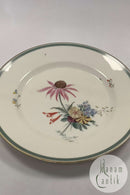 Royal Copenhagen Stauder Spisetallerken No 884/9586