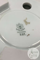 ビング＆グロンダール ハルトマンライターNo237 トップなし