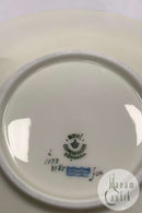 Royal Copenhagen Stauder Rund skål No 3480