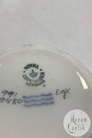 Royal Copenhagen Stauder Flødekande No 9480