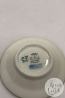 Royal Copenhagen Stauder Kaviar Skål No 9111