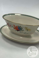 Royal Copenhagen Stauder Sovseskål No. 9577