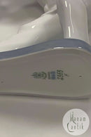 Bing og Grøndahl Figur af Pjerrot No 2353