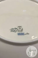 Royal Copenhagen Stauder Round bowl No 9482