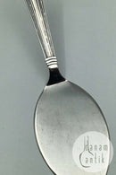 Krone Silber Margit Servierlöffel