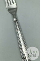 Krone Silber Margit Tafelgabel