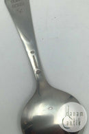 Georg Jensen Sterling Sølv Erindringsske