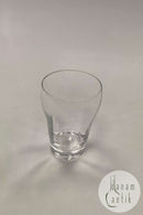 Holmegaard Xanadu Arje Griegst Soda Glas