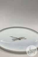 Royal Copenhagen Art Nouveau Kaffe Bakke No. 4