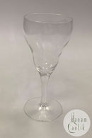 Xanadu Arje Griegst Bordeauxglas fra Holmegaard