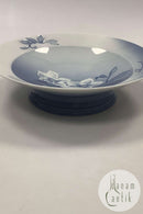 宾和格朗达圣诞玫瑰蛋糕套装No 206