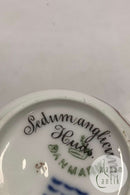 Royal Copenhagen Flora Danica Cremekop No 200/3514