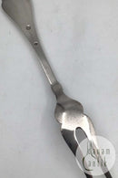 Johannsen Bernstorff Silbergabel