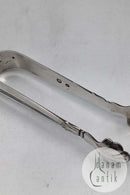 Horsens Silver Lotus Silver Candy Cane