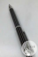 Georg Jensen Sterling Sølv Silverline Pencil