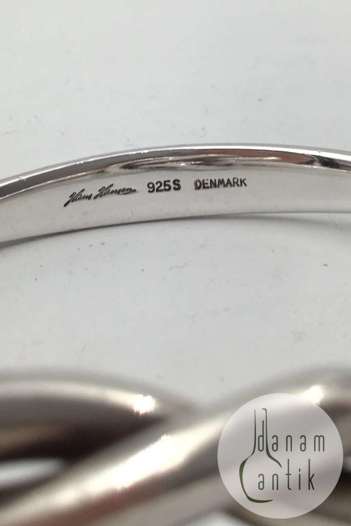 new1_6847171723373_38cf6b72-