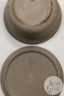 Royal Copenhagen Ildpot Gryde med Låg No. 22675/22677