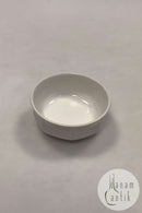 Bing og Grøndahl Cafe' Lille skål No 659