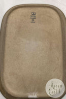 Royal Copenhagen Firepot Lid/Dish No. 22520