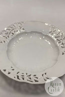 Royal Copenhagen Juliane Marie Spisetallerken No 12081