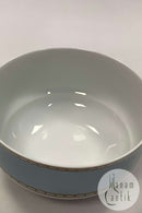 Royal Copenhagen Liselund Skål No 577