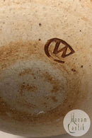 Connie Walther Stentøjsvase fra Danmark