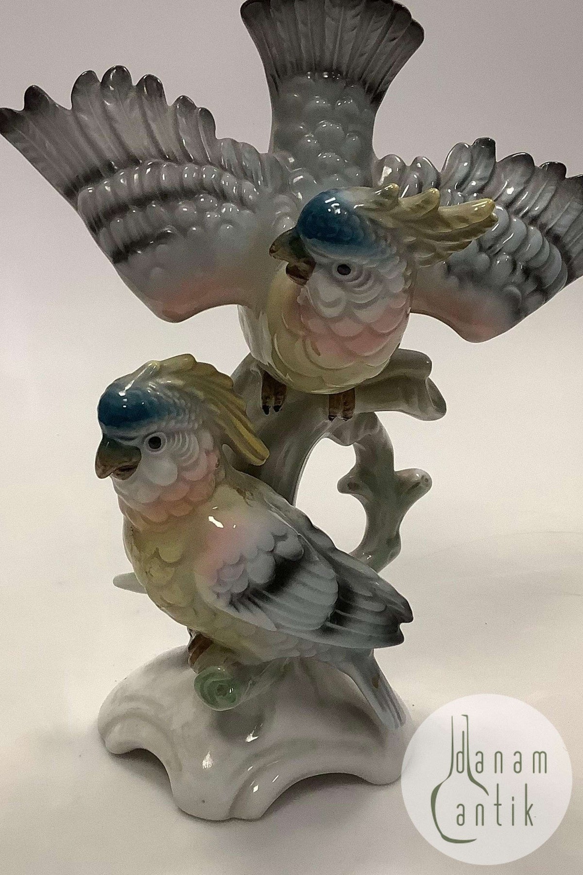 new1_6857373745261_1200x.jpg?v