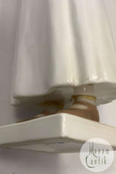 Bing og Grøndahl Figur af Sygeplejerske No 2221