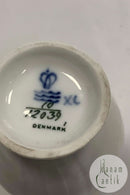 Royal Copenhagen Juliane Marie Cream Jug No 12039