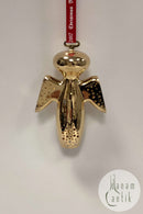 Georg Jensen Juleuro 2017 - Gabriel