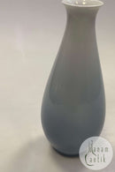 Royal Copenhagen Art Nouveau Vase No 2919 / 4055