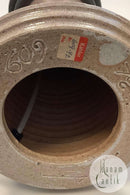 Moderne Kähler Stentøjslampe No 609