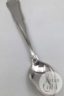 W. & S. Sørensen Sølv Rita Theske