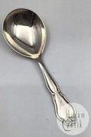 Cohr Sølv Ambrosius Sukkerske