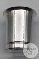 Cohr Silver Cup (1932)