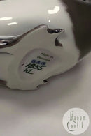 Bing og Grøndahl Figur af Troldand No. 1855