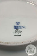 Royal Copenhagen Juliane Marie Stor Skål No 12492