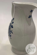 Royal Copenhagen Juliane Marie Large Jug No 12041