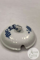 Royal Copenhagen Juliane Marie Låg No 12424