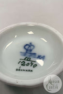 Royal Copenhagen Juliane Marie Sahnekännchen Nr. 12040