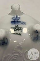 Royal Copenhagen Juliane Marie Vase No 12064