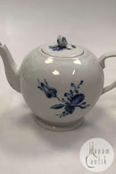 Royal Copenhagen Juliane Marie Thekande No 12036