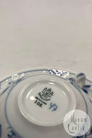 Bing og Grøndahl Sommerfugl Thekop og Underkop No. 108