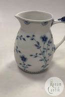 Bing og Grøndahl Sommerfugl Kande